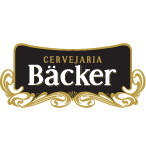 backer-cervejaria.png