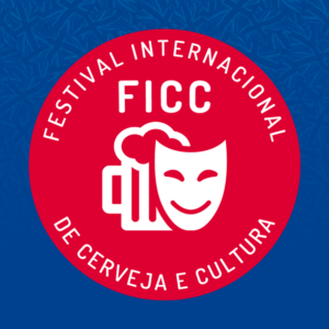 ficc-festival-cerveja-cultura-bh.png