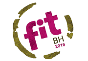 fit-bh-2016.gif
