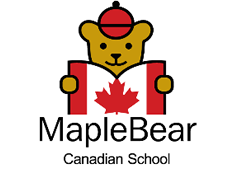 maple-bear-escola-canadense.png