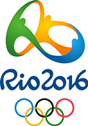 rio-2016-logotipo.jpg