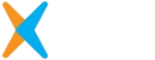 logotipo da empresa