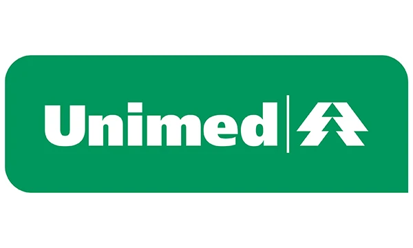 Logotipo Unimed